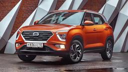 Hyundai и Kia российской сборки подорожали: Solaris поднял цены на комплектации 2025 года